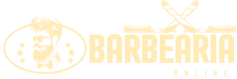 Barbearia Online